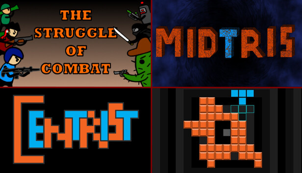 ee9e9f93-cbbb-11bb-d5ff-f3e7e4c89807