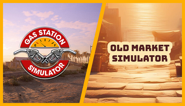 efaffa60-025c-353c-a13a-f52242f0431a