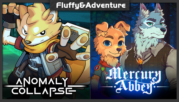 c30cda6c-8d5f-e6a1-11b2-7bc0b9432f56