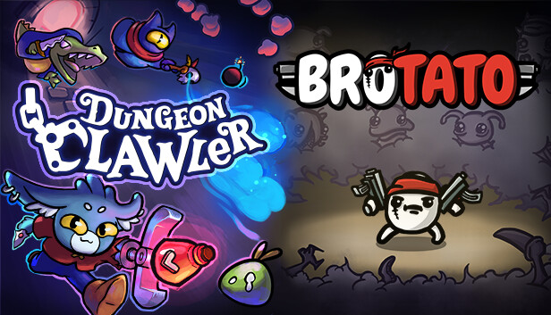 6e5d2390-fe51-18c1-5f7a-dfbe8700b377