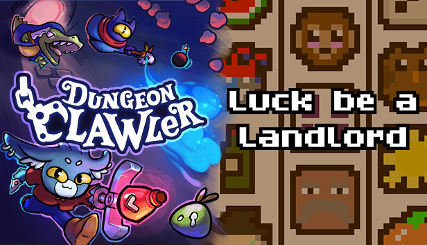 664356a7-6344-589e-9aa0-ed4d8d4fce5d