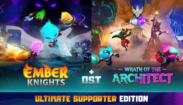 1bf33df4-0eea-f3d4-5cf6-6031ef88ed0f