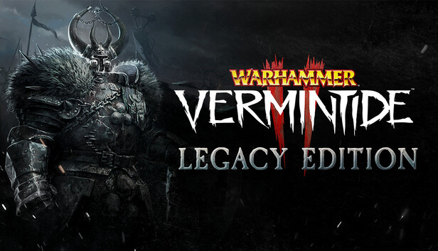 f55ec148-4328-dbd4-2d0c-e7b45d714044