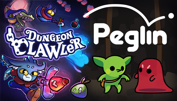 fdfcc789-447d-5797-c1be-4463a62c1bb6