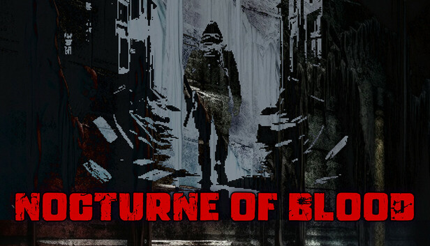 1e066392-bf3d-1779-d854-39e47b4972ee