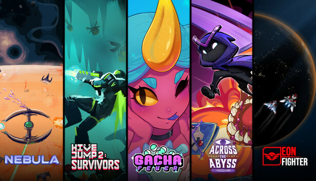 d454c10d-68ff-db56-f390-aa637d24a0a1