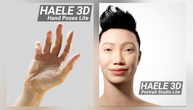 f0df01fd-025f-33a9-f9e5-af8d382035f0