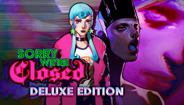 3f90b605-58f3-eaec-f7b3-37540cdeb5b4