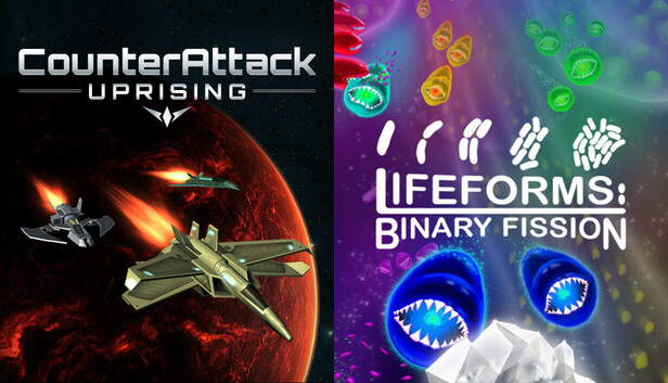 355ba20c-4519-553e-d4c4-465fabb58672