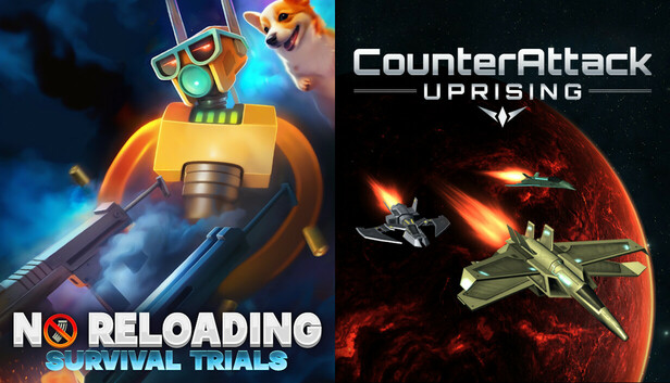 75352889-9fbe-5e4a-7b99-06f0a9d09e63