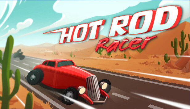 26a430b7-c09b-c215-2461-e4896176411f