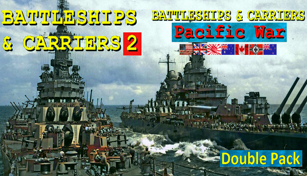 3d2ac265-4cd5-8633-fefe-d4e899a817cd