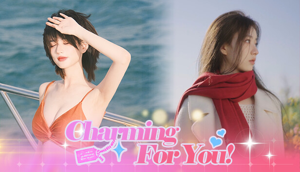 11f6a951-4856-d3f1-9e69-3ffbe2d57da0