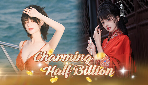 13ea3306-092c-9a82-3386-46be6c3061c5