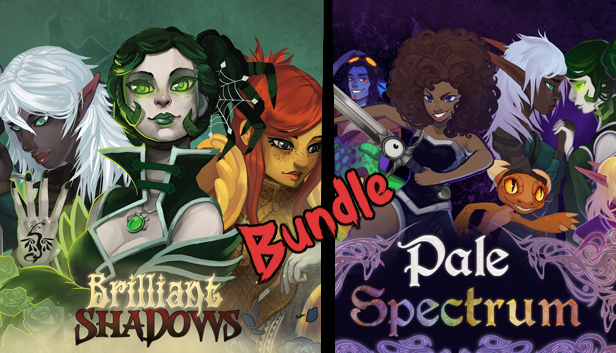 e25a2746-7750-7aa9-99a0-ae44510b3811