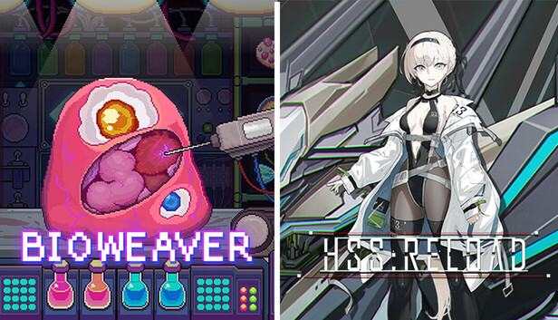 b18d2826-3c35-807b-bbdf-b4d9a37e5212