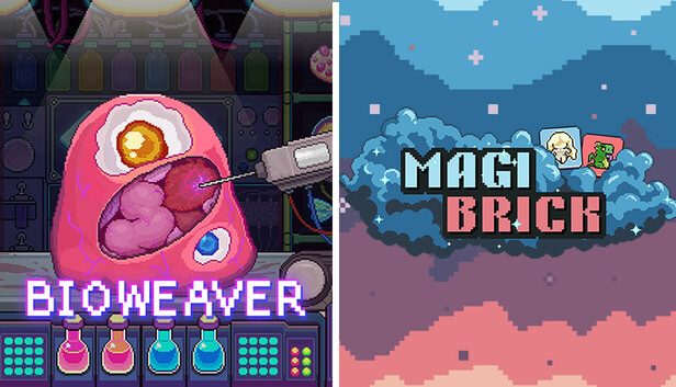 40ea3997-292d-f2e7-1661-5c8ed30ce1ce