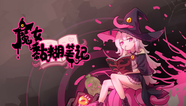 777defea-469e-aa36-b672-9c190dcb2b33