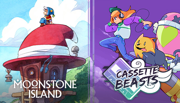 0cf2ee15-8403-4f88-49f7-db31b8566436