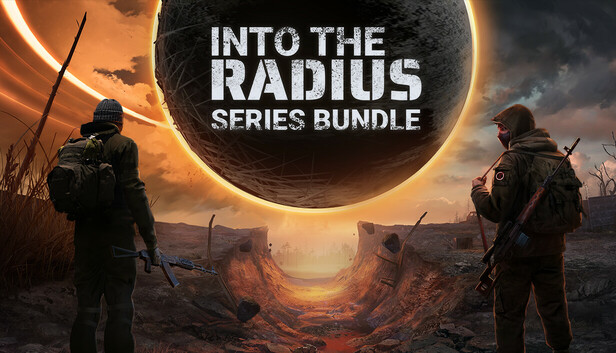 018092c8-3f0e-d63f-1b64-209e48eb874c