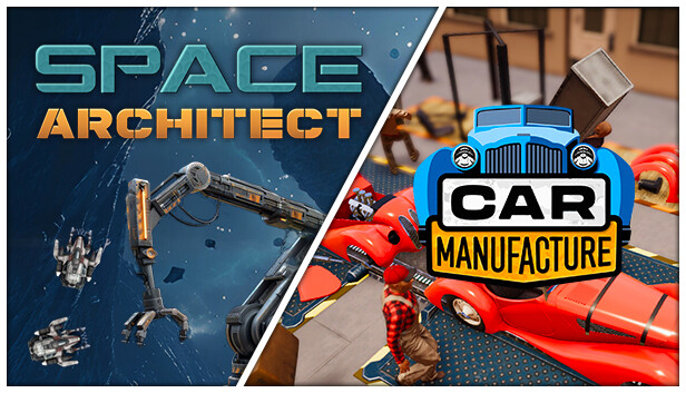 c9d374bf-756f-0882-837d-a07ad1949a39