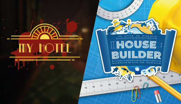 05dfbdda-dfd6-afc9-eb3c-2612cb0b9e94