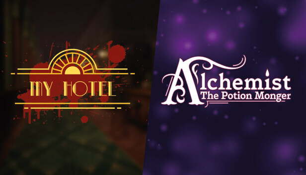 b12ce520-e442-83ed-2a88-8fc0c466b440