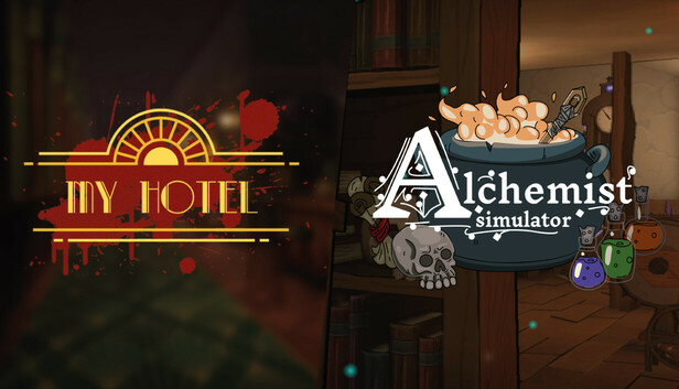 7b3484ad-56ed-b108-cfde-d0d9e849abeb