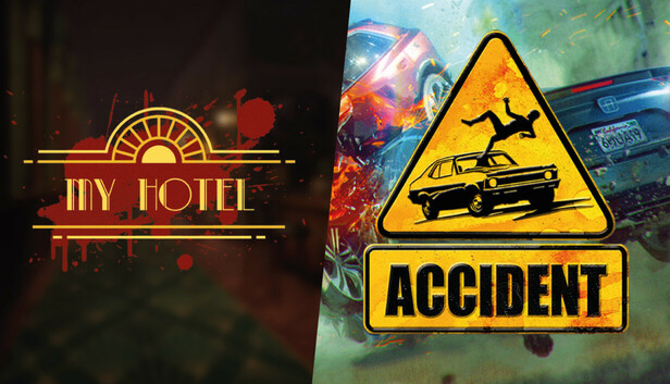 f1b08456-c026-ab68-8345-a0f4787f1105