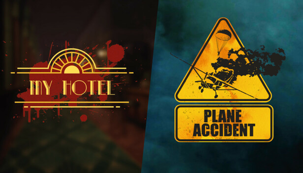 8c1bf4d7-3523-9cf3-cedc-ee95030fad21