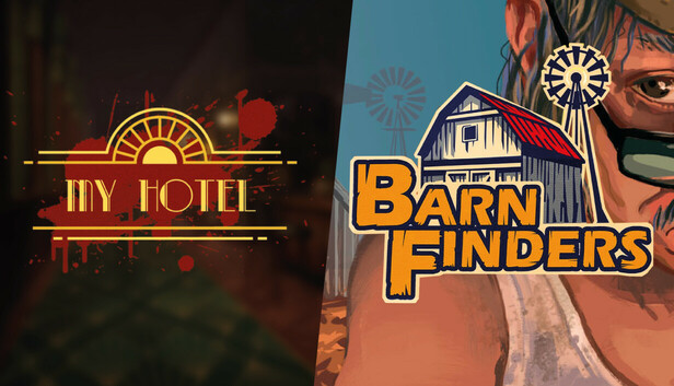 71f1e879-fd72-b011-1f00-d401852e9723