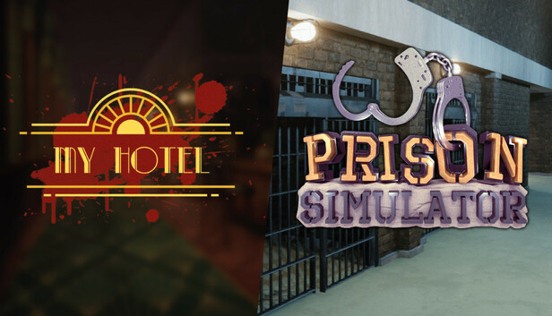 7378386b-80c5-bfec-ece4-08feb1b36cce