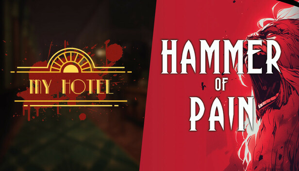 8748d3f5-660b-3002-4f25-f073f981c389