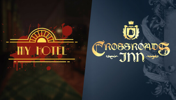 afcf2b44-3291-5fec-d515-893dd2698e82