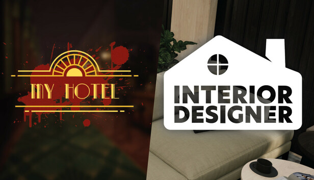 7a662420-c668-ad4c-e04b-8c2439b0b9c6