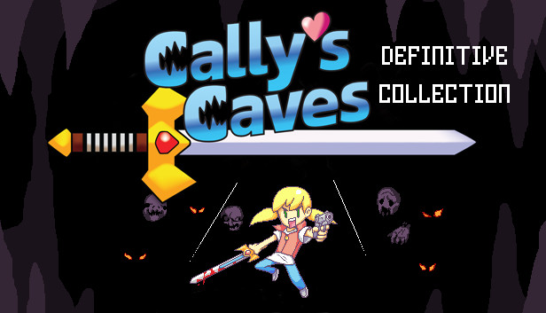 50aebad4-1185-4ef3-5ba7-c691454b3b7a