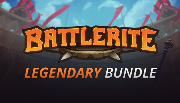 67566e60-afd6-105c-1749-c5d5c60b881d