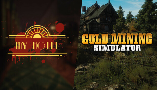 fdc511c0-4496-b3df-fa2b-3b6e55d0ac28