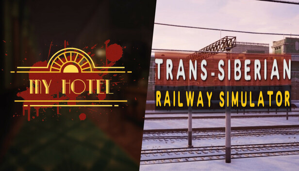 3abd07ff-8f54-d138-a96b-6e5640efcbd4