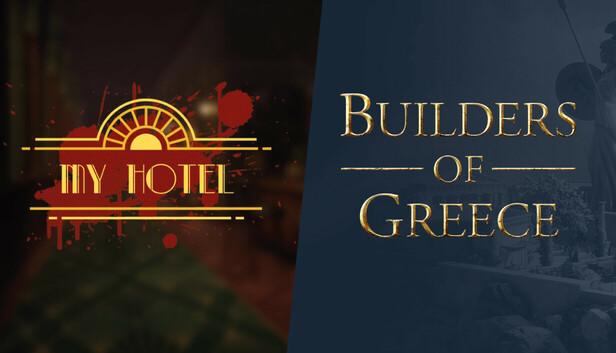 7c4cb088-bb72-a967-d232-9bb51b241dfb