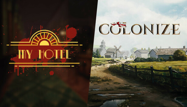 70119d1f-97b2-440d-9164-1d293c768816