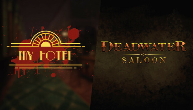 a8e11d7f-ae57-86fb-d5d3-a268bae10d4a