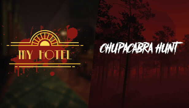 eab67d80-244c-f091-bdd4-8e0762f256d2