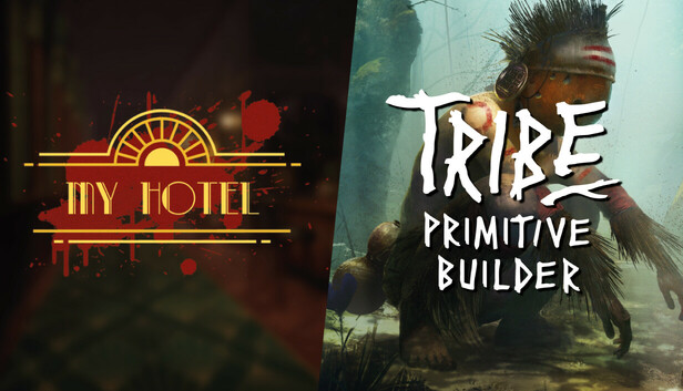 be988c12-908f-b426-2b7a-db5cb51e1739