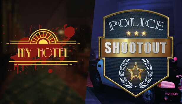 c74b1141-0f6a-61b1-5b10-48afeba99137