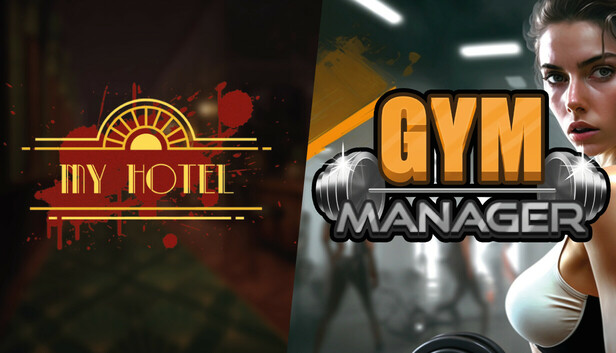 25d232fa-5ee4-a202-9a31-a1e7f2c587e4