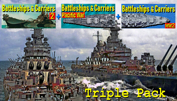 bc001286-b329-e521-6fa5-4f78492cd7f7