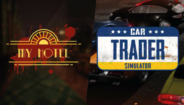 4dd103fd-ea9f-05cf-0b20-71657eb5d74e