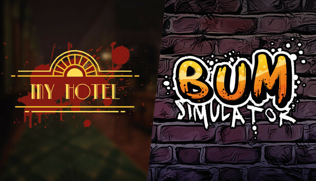 49428dec-7b0d-d2b5-1c4c-034f33002dd9