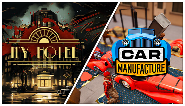 fb0692a5-d25b-b5e1-ef51-444d0127fd98